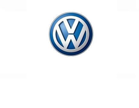 VW - grafika artykułu