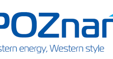 Logo Poznan*