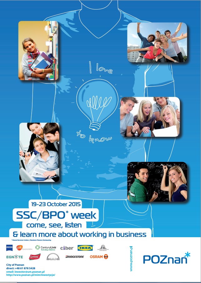 bpo - grafika artykułu