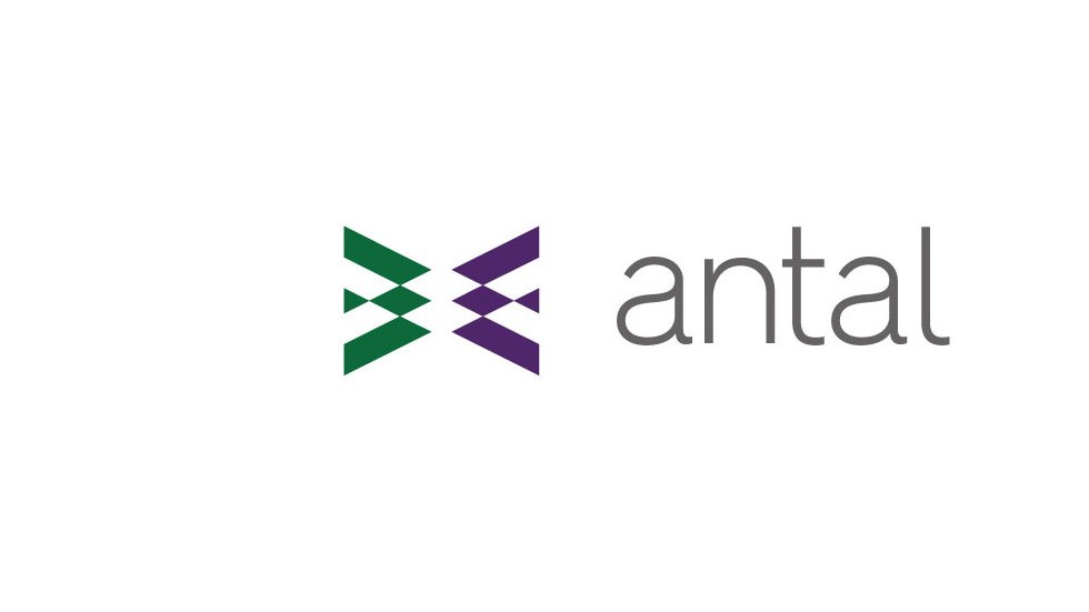 Antal