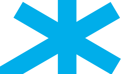 asd