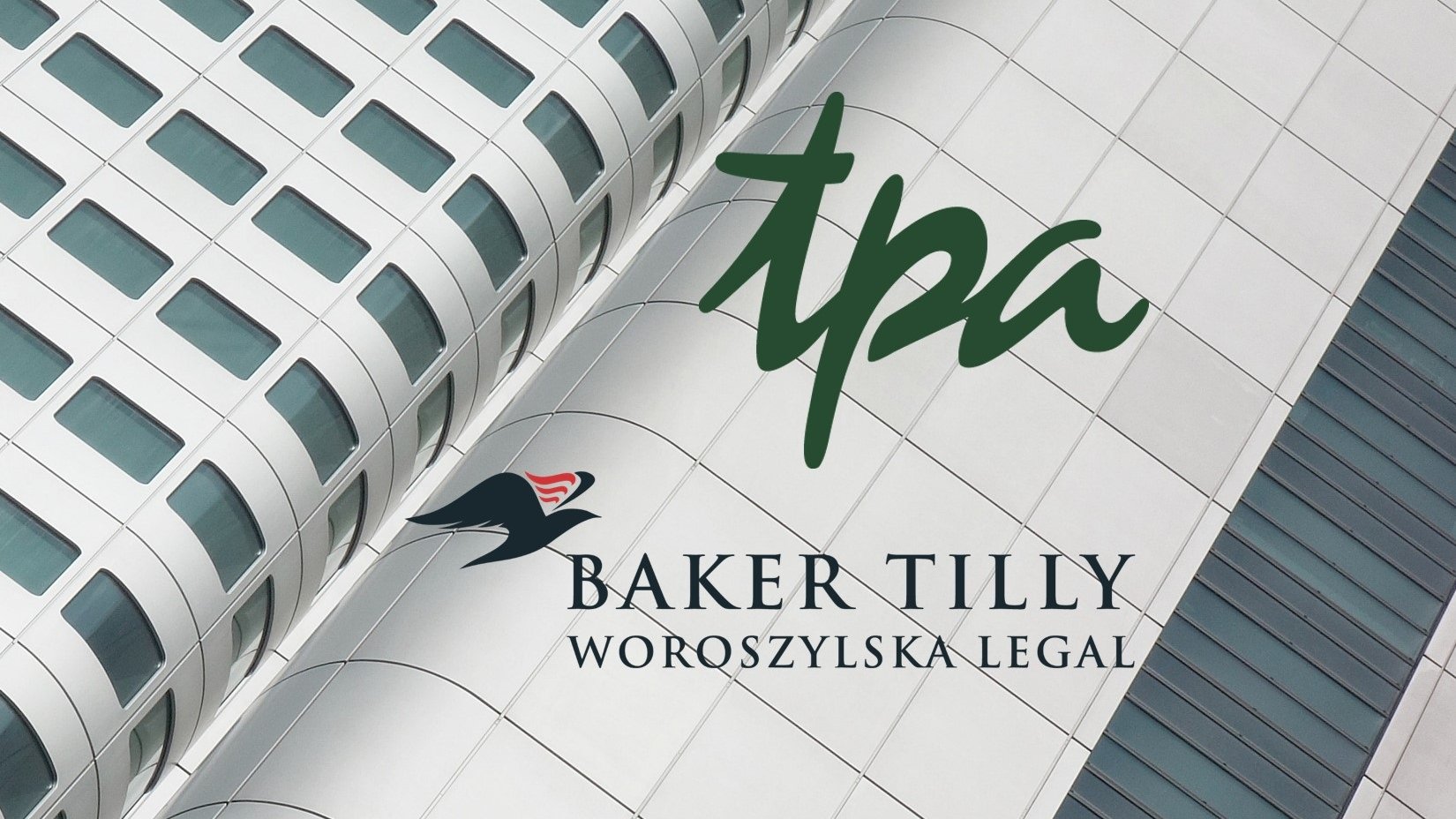 BTWL TPA