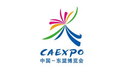 CAEXPO