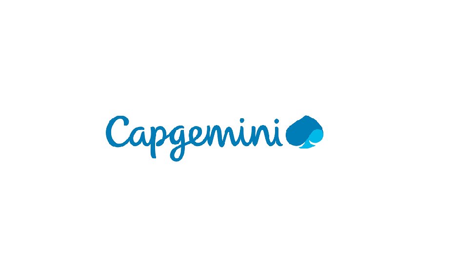 Capgemini