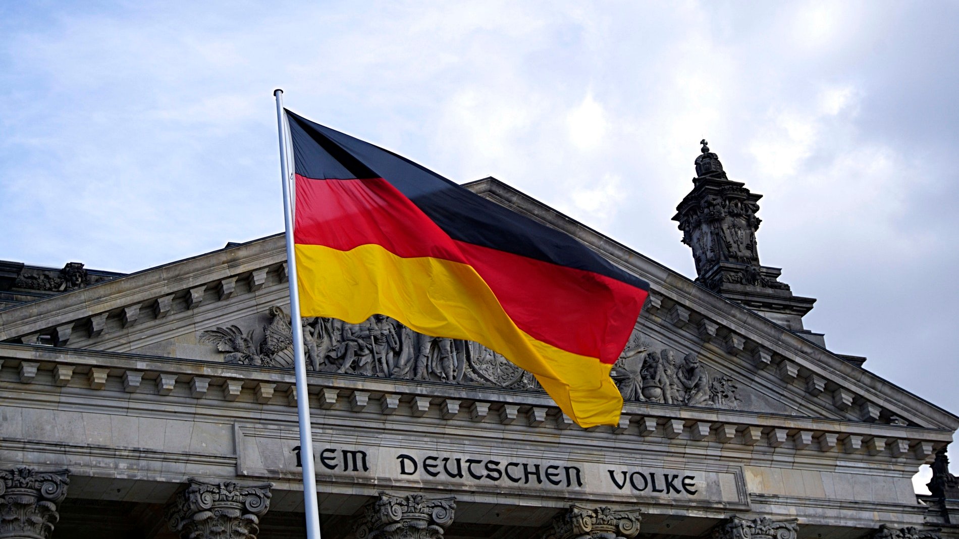 Deutschland
