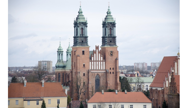 Fot. Marek Korcz