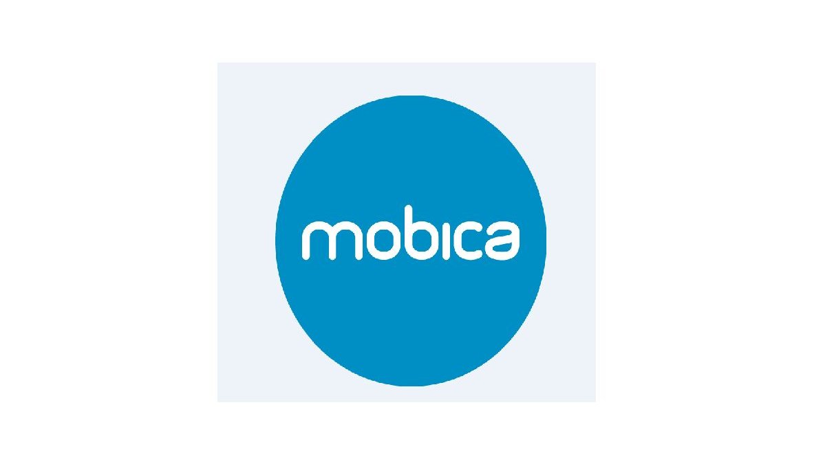 Mobica