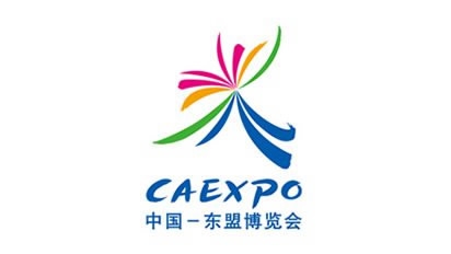 CAEXPO - grafika artykułu