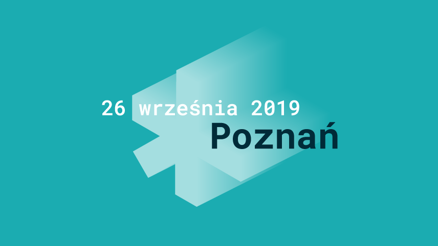 pozitive technologies