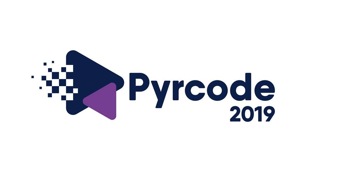 Pyrcode