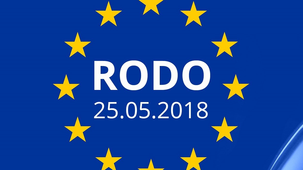 RODO, źródło: owal.edu.pl