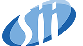 Sii