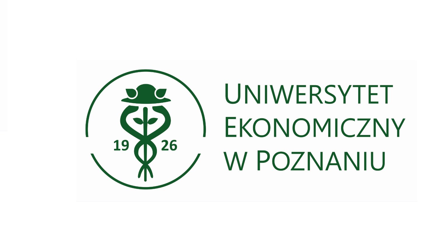 UEP