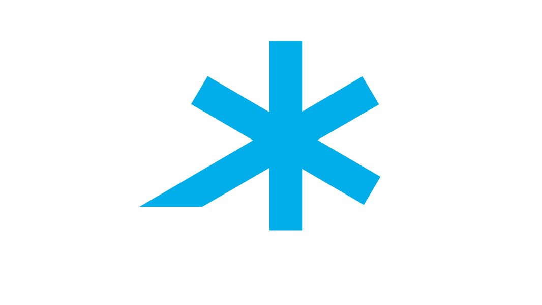 www.poznan.pl