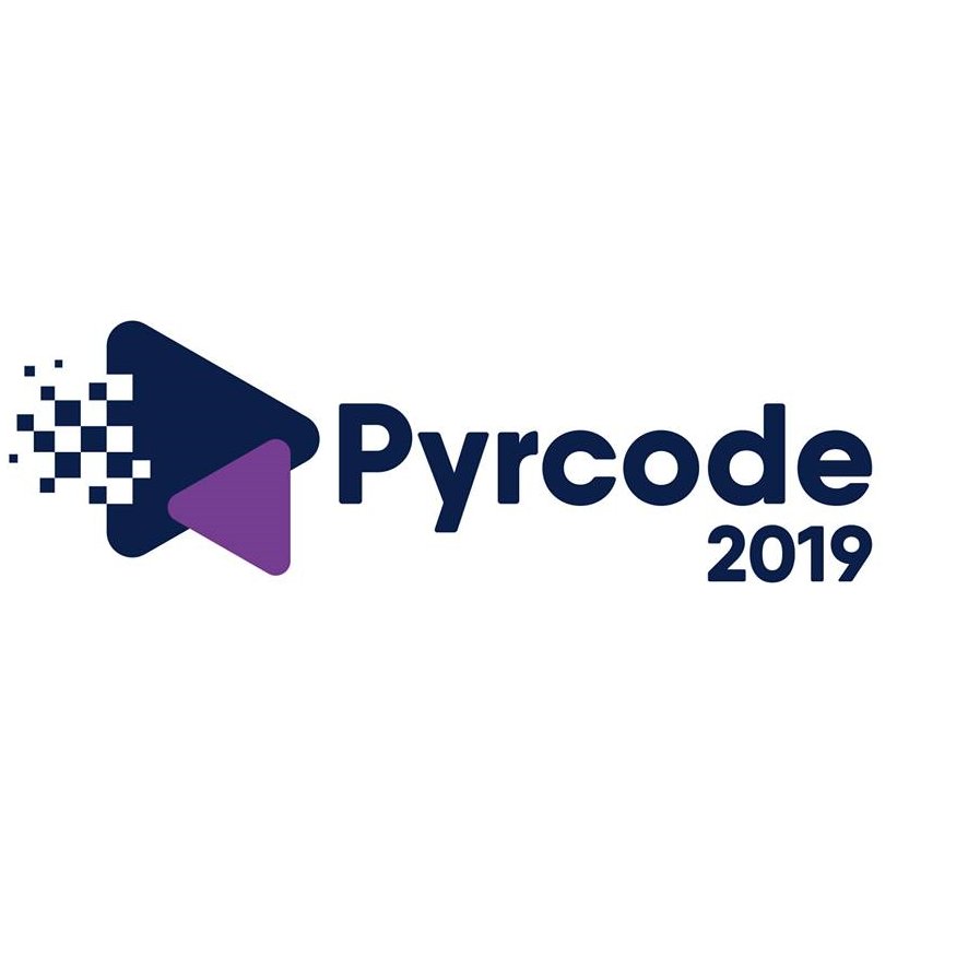 Zapraszamy na konferencję IT Pyrcode 2019 organizowaną przez Payworks