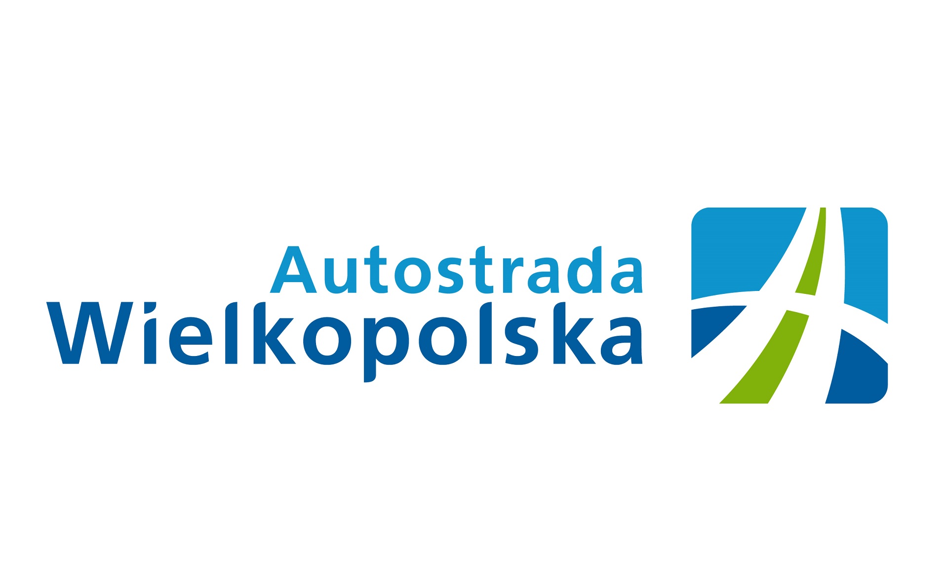 Autostrada Wielkopolska - grafika artykułu
