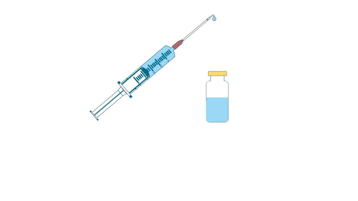 Bezpłatne szczepienia przeciwko_HPV
