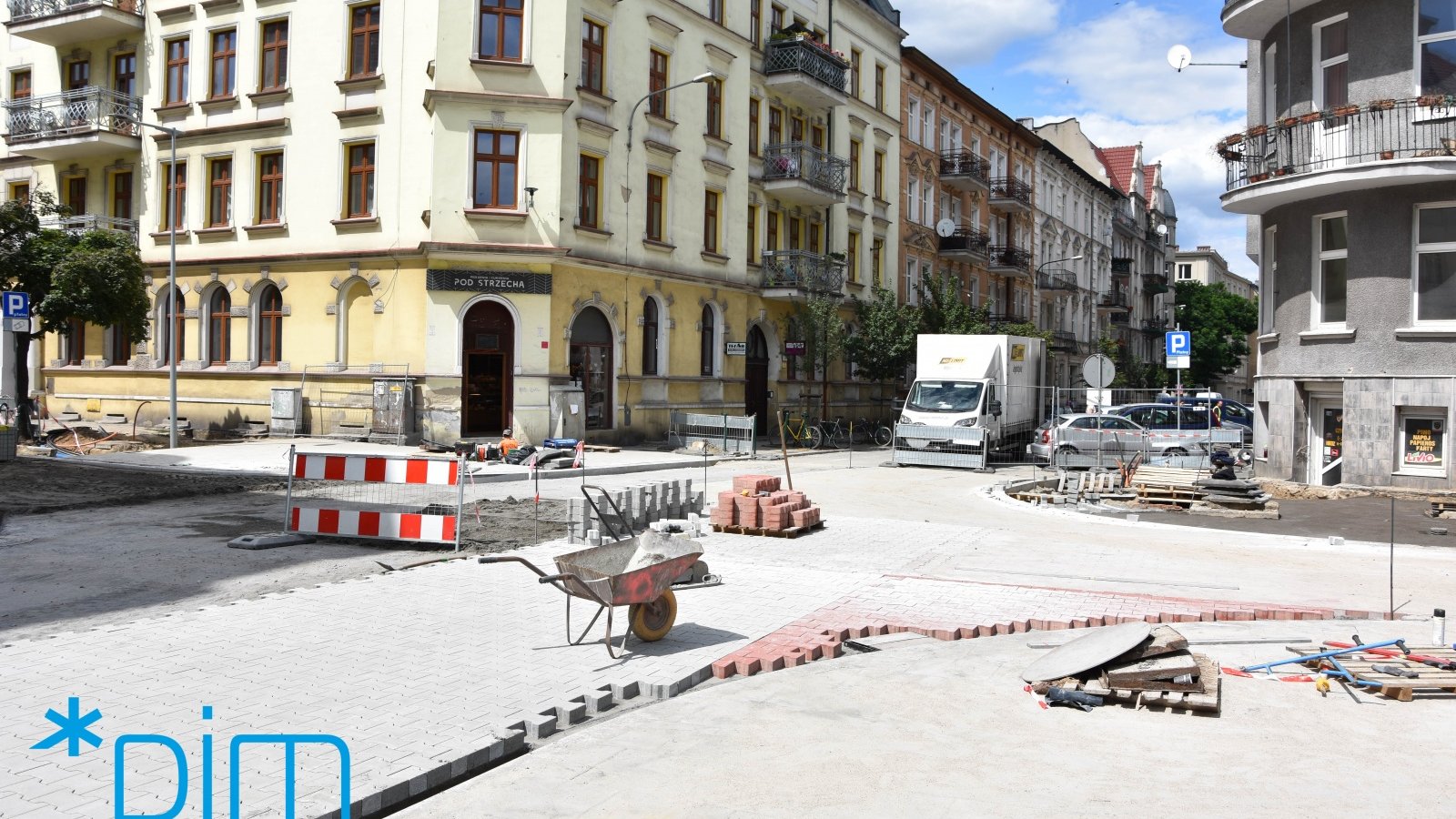 jackowskiego-wawrzyniaka_2 etap prac (źródło:PIM)