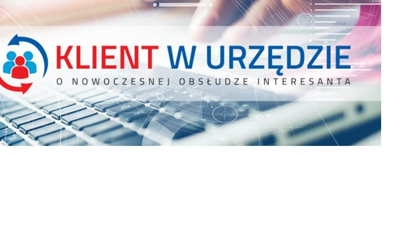 Klient w Urzędzie - kwiecień_2017