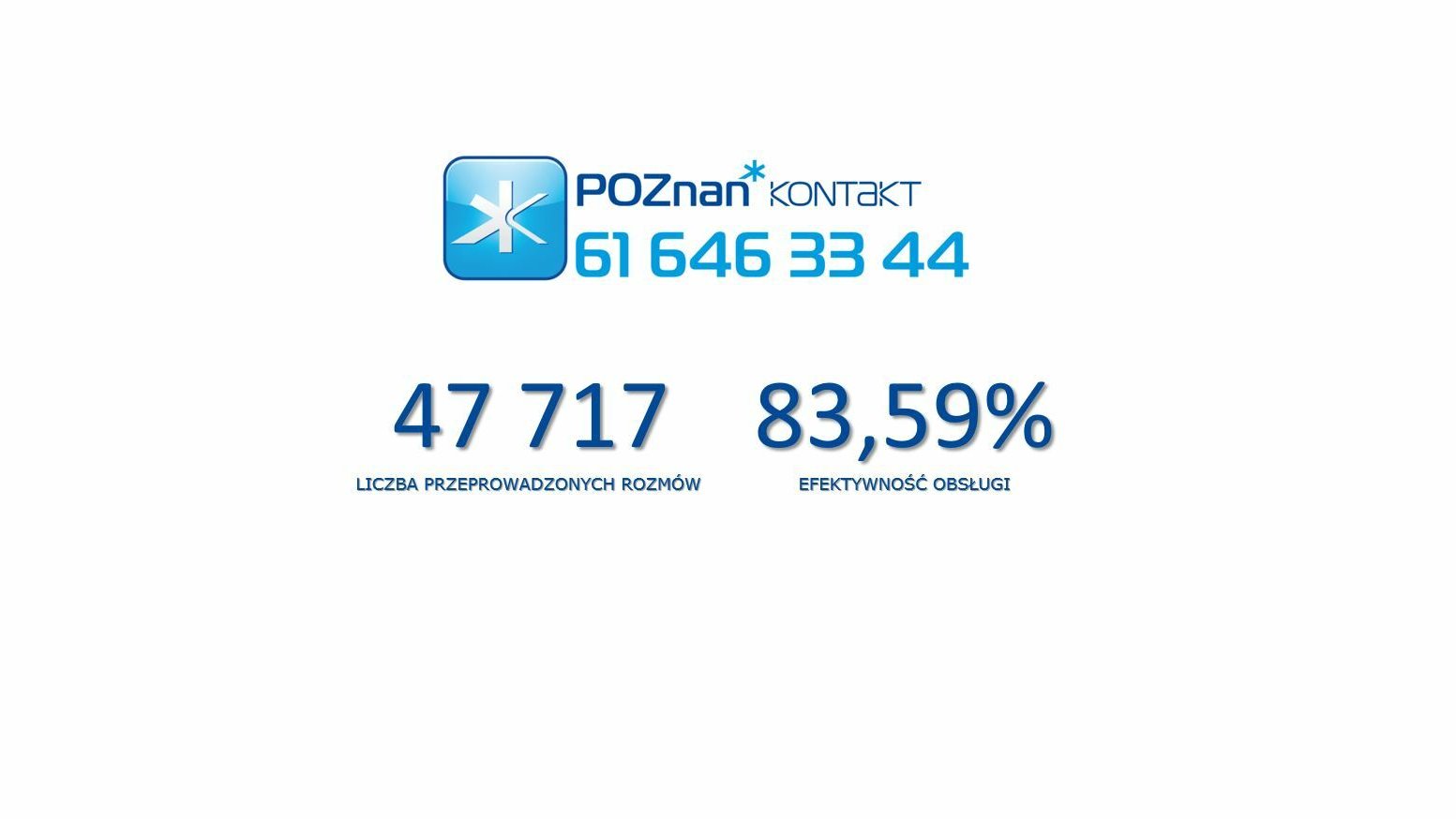 Liczby miesiąca_Styczeń 2019