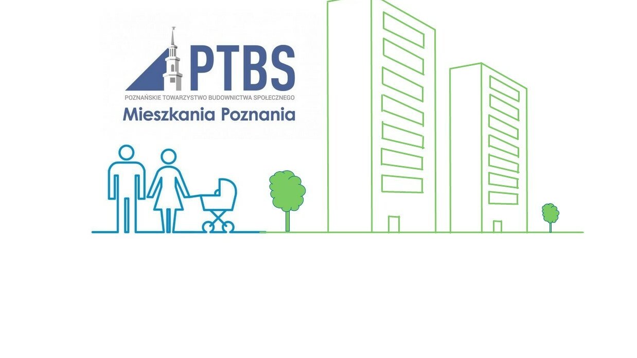 Najem z dojściem do_własności
