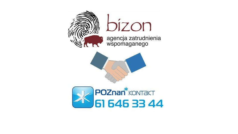 Nawiązanie współpracy z AZW_BIZON