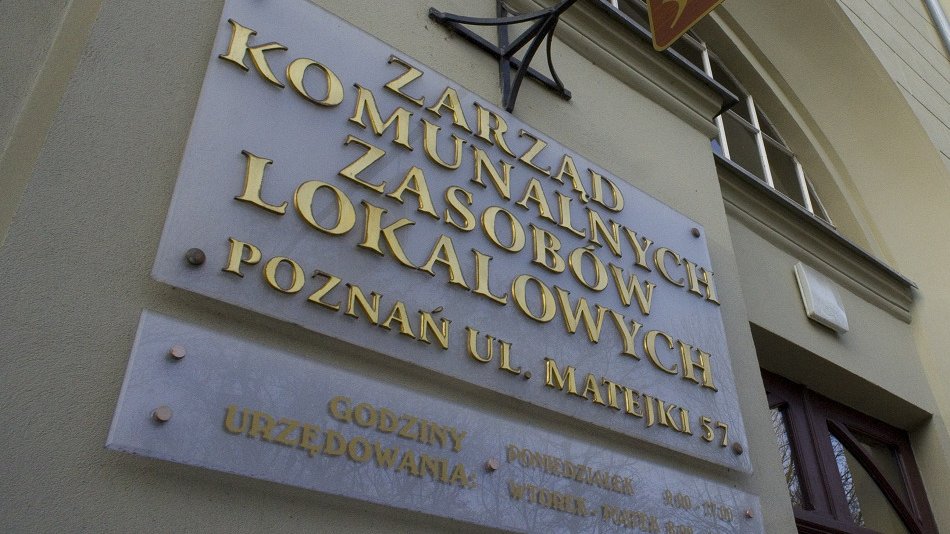 Nowe Punkty Obsługi Klienta_ZKZL