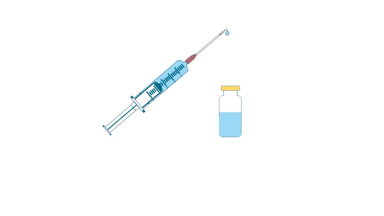 Bezpłatne szczepienia przeciwko_HPV - grafika artykułu