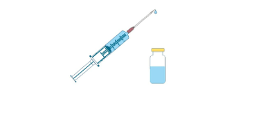 Bezpłatne szczepienia przeciwko_HPV