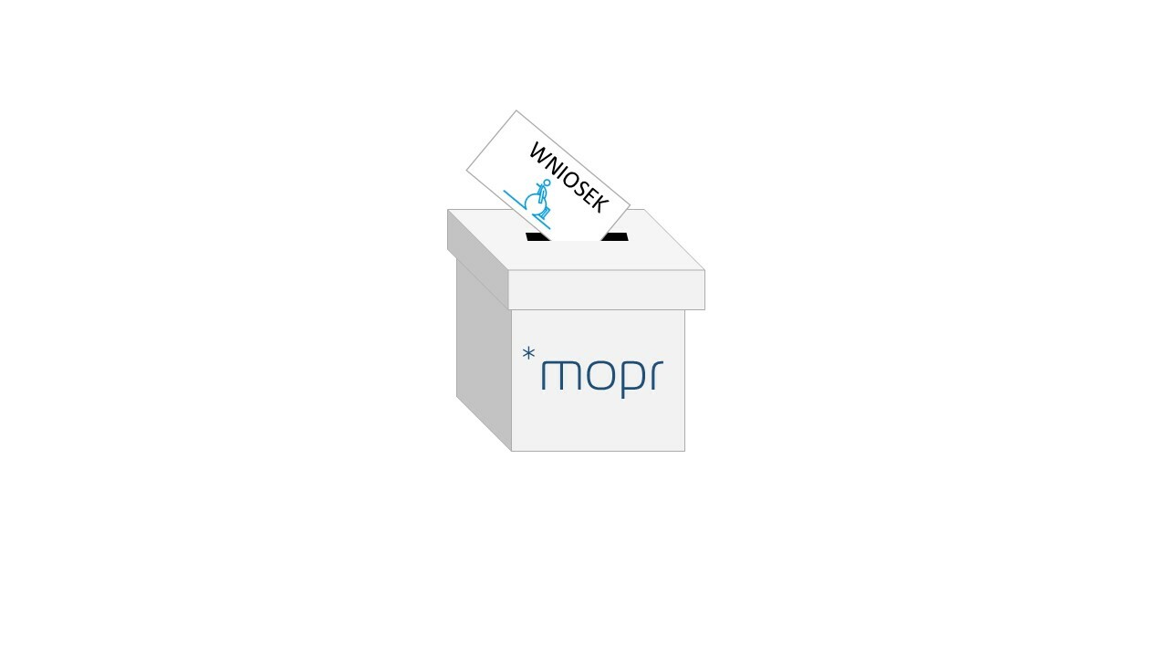 wniosek do MOPR o_dofinansowanie - grafika artykułu