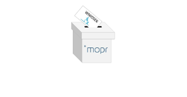 wniosek do MOPR o_dofinansowanie