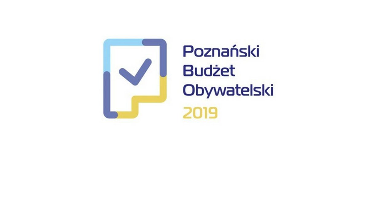 PBO_2018