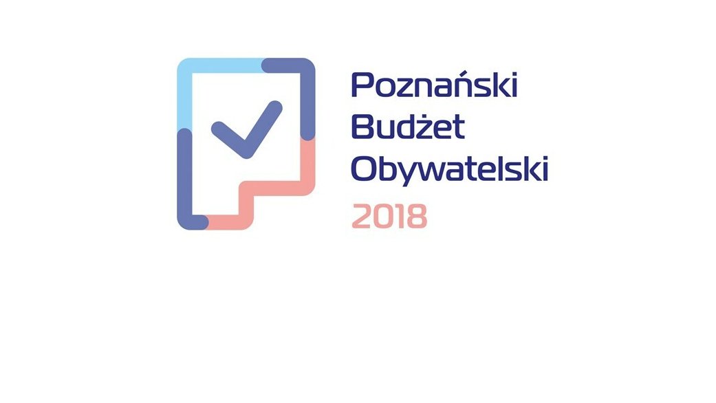 PBO_2018