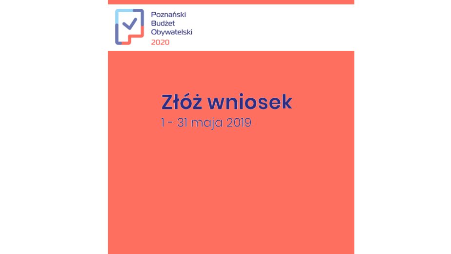 PBO20_złóż wniosek