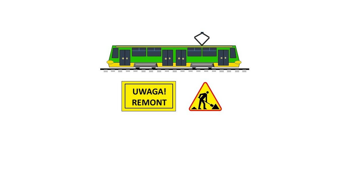 Remont_ul. Św. Marcin