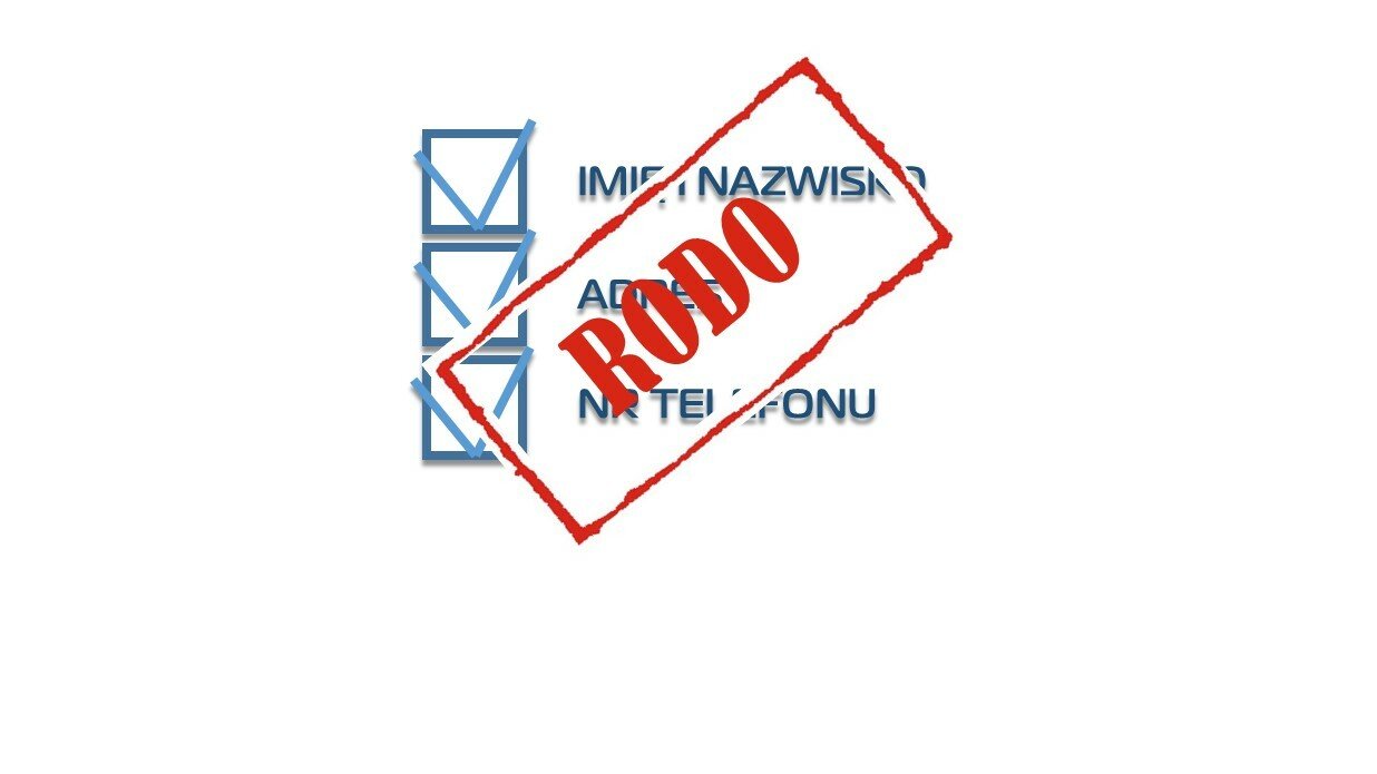 RODO - nowe_przepisy
