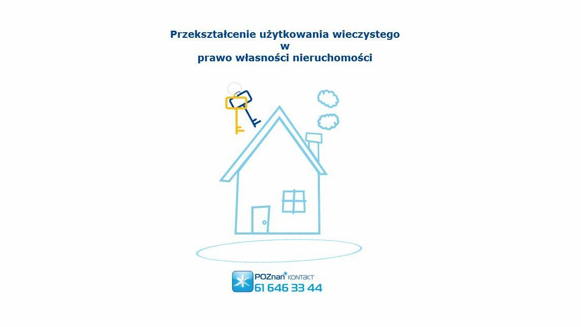 Więcej informacji: POZnan*KONTAKT 61 646 33 44