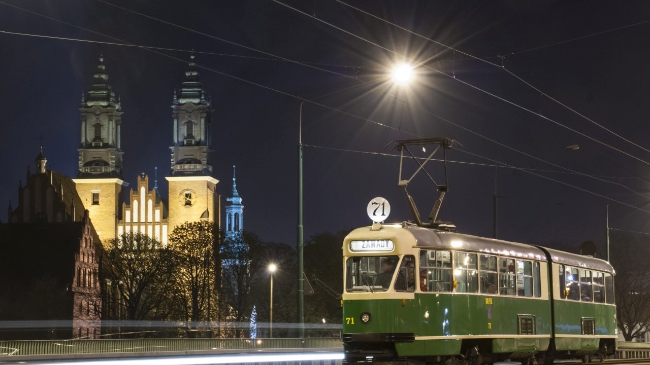 Źródło: http://www.kmps.org.pl/linieturystyczne/