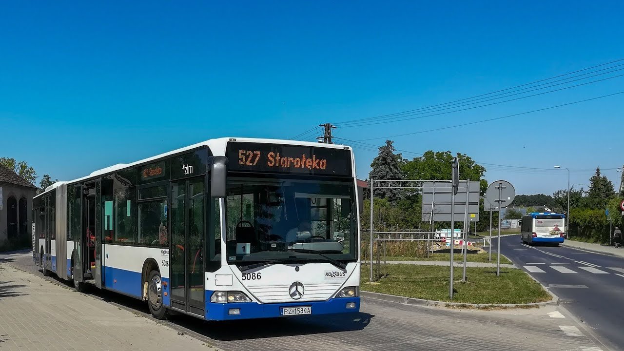Źródło: Kombus