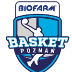 Biofarm Basket Poznań