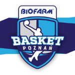 Biofarm Basket Poznań