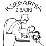 grafika