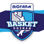 herb Biofarm