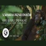 Plakat wydarzenia