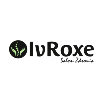 IvRoxe Salon Zdrowia