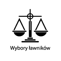 Ławnicy 2015