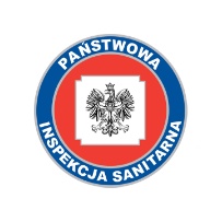 Powiatowa Stacja Sanitarno Epidemiologiczna w Poznaniu