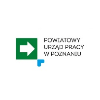 Powiatowy Urząd Pracy