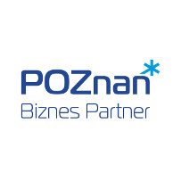 Poznań Biznes Partner Ośrodek Doradczo-Szkoleniowy