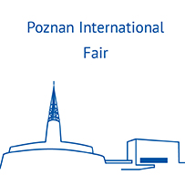 Poznan International Fair